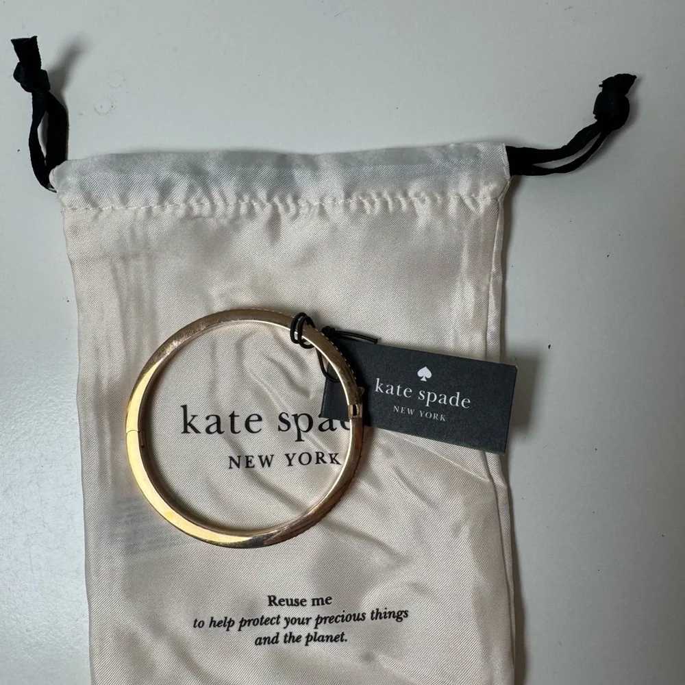 kate spade nwt kate